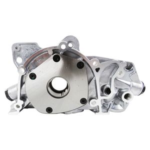 Pièces automobiles haute performance en gros 92067383 4804996 <span class=keywords><strong>Pompe</strong></span> à <span class=keywords><strong>huile</strong></span> adaptée à <span class=keywords><strong>Chevrolet</strong></span>-JPRT <span class=keywords><strong>Captiva</strong></span> 2.4L - Product Image 3