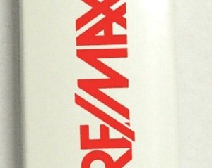 Móc Khóa Nhiệt Kế La Bàn Bền Đa Chức Năng - Product Image 5