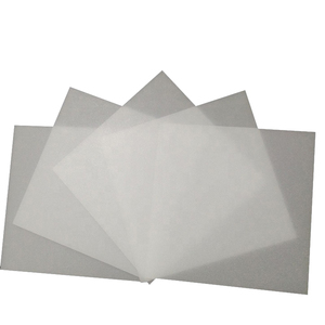 Tấm Khuếch Tán Ánh Sáng Tấm Nhựa PS Polystyrene - Product Image 5