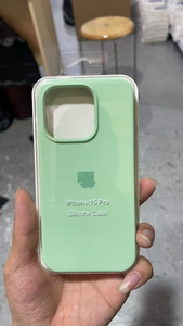 Vendita calda <span class=keywords><strong>in</strong></span> gomma <span class=keywords><strong>Silicone</strong></span> cassa del telefono <span class=keywords><strong>per</strong></span> <span class=keywords><strong>iphone</strong></span> 17 Pro 16 <span class=keywords><strong>11</strong></span> max antiurto con logo <span class=keywords><strong>in</strong></span> <span class=keywords><strong>Silicone</strong></span> liquido custodie <span class=keywords><strong>per</strong></span> telefono - Product Image 6