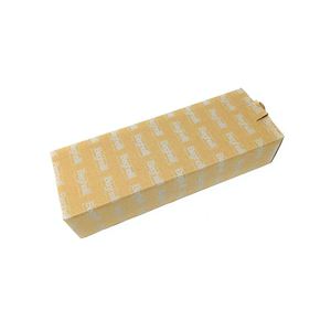 Lámpara de Emergencia Beghelli 24W LED 8H Recargable Empotrable con Autodiagnóstico y 3 Años de Garantía - Product Image 4