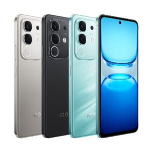 Smartphone Vivo IQOO Z10x 5G 2025, Display LCD da 6,72 <span class=keywords><strong>Pollici</strong></span> 120Hz, Dimensity 7300, Batteria 6500mAh, Ricarica 44W, Fotocamera 50MP+2MP, NFC - Originale - Product Image 6