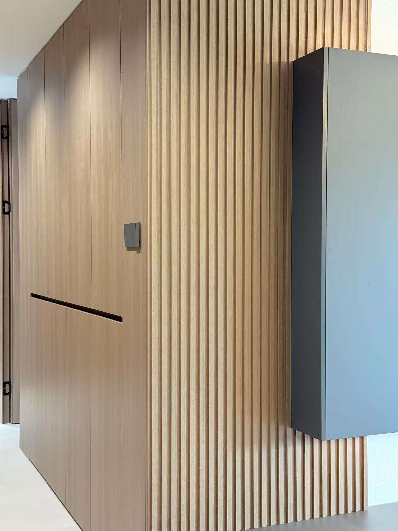 ช็อกโกแลต