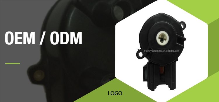 OEM 8-97387036-0/8-98045-349-0/8-97556731-0 for I-SUZU 700P