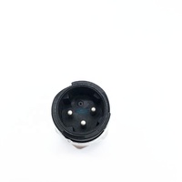 Capteur de pression capteur automatique pour camion WA BCO 4410400080 / 4410400180