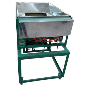 Macadamia Nut Processing Tools: Opener, Cutter & Macadamia Nut <b>Biscuit</b> Making <b>Machine</b> - Product Image 1