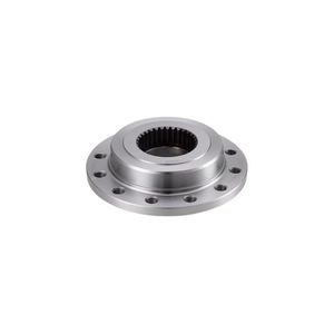 CNC gia công nhôm chế biến kim loại chế biến các bộ phận thép không gỉ chế biến gia công tùy biến - Product Image 3