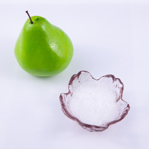 Butylated Hydroxytoluene Antioksidan BHT CAS 128-37-0 BHT Bubuk Kelas Makanan Harga BHT Aditif Makanan - Product Image 4