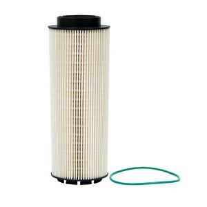 Offre Spéciale 2277129 Filtres à carburant diesel ForDAF CF XF VDL Futura Van Hool EX <span class=keywords><strong>TX</strong></span> Direct High Demand 1852006PE 2277129PE E126KPD303 - Product Image 2