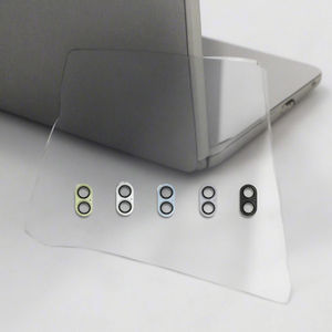 Fabbrica OEM ODM <span class=keywords><strong>protezione</strong></span> della <span class=keywords><strong>fotocamera</strong></span> 9H vetro temperato obiettivo Base in metallo per <span class=keywords><strong>iphone</strong></span> 17 16 Pro Max pellicola per obiettivo della <span class=keywords><strong>fotocamera</strong></span> - Product Image 6