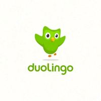 Cuenta Premium Duolingo Pro 1 Año, Activa Tu Propia Cuenta, Aplicable Globalmente en Todo el Mundo