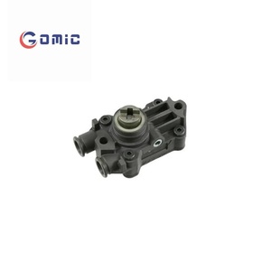GOMIC Auto Parts 6110900150 6110900250 6110900350 Pompe à carburant diesel pour <span class=keywords><strong>Mercedes</strong></span> <span class=keywords><strong>Benz</strong></span> <span class=keywords><strong>Sprinter</strong></span> 208 213 216 313 413 416 <span class=keywords><strong>CDI</strong></span> - Product Image 1