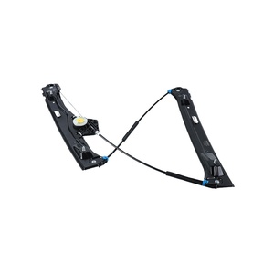 Para <span class=keywords><strong>BMW</strong></span> <span class=keywords><strong>1</strong></span> Series F20 <span class=keywords><strong>Elevalunas</strong></span> Elevador compatible con 51337281881 - Product Image 1