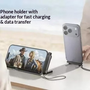 <span class=keywords><strong>Cable</strong></span> de Carga y <span class=keywords><strong>Datos</strong></span> para Teléfono Móvil de 240W, Adaptador Tipo-C a Tipo-C, Carga Rápida, Transferencia de <span class=keywords><strong>Datos</strong></span>, Soporte Universal para Teléfono Móvil, Convertidor - Product Image 5