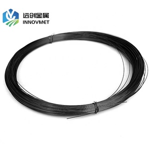 <span class=keywords><strong>2025</strong></span> nóng bán tùy chỉnh chất lượng cao niobi titan dây siêu dẫn kim loại & sản phẩm kim loại với giá cả cạnh tranh - Product Image 4