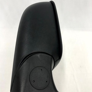 Specchietto portiera auto pieghevole F30 F35 adatto per <span class=keywords><strong>BMW</strong></span> 3 serie 316i 318i 320i 328i 330i modelli anno 2013-2019 - Product Image 5