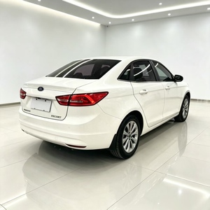 Ottimo Prezzo per <span class=keywords><strong>Ford</strong></span> <span class=keywords><strong>Escort</strong></span> 2015 1.5L Fashion 5 Posti LHD <span class=keywords><strong>Berlina</strong></span>, 120.000 KM, Senza Incidenti, Basso Consumo di Carburante, Disponibile in Stock - Product Image 3