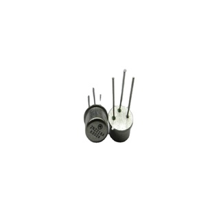 <span class=keywords><strong>2n2218a</strong></span> SY chip nhà sản xuất chất lượng cao Diode triode Transistor <span class=keywords><strong>2n2218a</strong></span> - Product Image 1