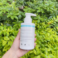 Mousse nettoyante pour le visage Gel exfoliant bio naturel Nettoyage en profondeur Peau morte Points noirs Gel exfoliant blanchissant