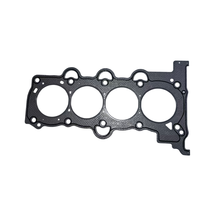 Kit Completo de Juntas para Motor 1.6 Turbo 209102BU06 para Kia Sorento Sportage G4FJ, Juego de Reconstrucción de Motor con Sellos