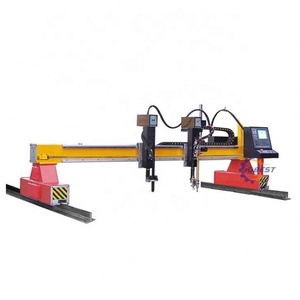 Vender <span class=keywords><strong>CNC</strong></span> Ống Maquina De Corte (ISO Corte/Khí/Oxicorte/<span class=keywords><strong>Plasma</strong></span> De Corte) - Product Image 4