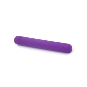 Caja personalizada gratis-Juguetes sexuales para parejas de mujeres Vibradores de bala vibradores largos y fuertes Masajeador erótico de clítoris - Product Image 6