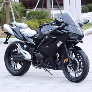 Motocicleta <span class=keywords><strong>Kawasaki</strong></span> Z1000 Big Snake N19, Moto Deportiva de Calle 400, Moto de Carreras <span class=keywords><strong>H2</strong></span> <span class=keywords><strong>Ninja</strong></span> 250, Réplica Hecha en China, <span class=keywords><strong>1000</strong></span>-1500cc - Product Image 5