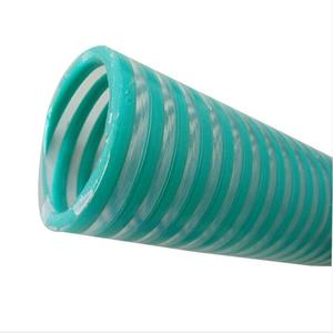 Ống Nước Giao Hàng Hút PVC - Product Image 2