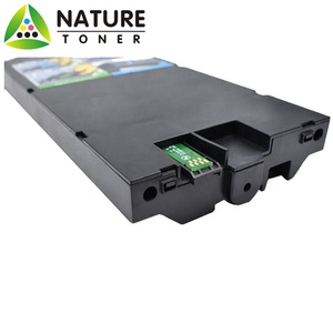 Cartouche d'encre IS56INK IM56INK pour imprimante Quadient Neopost IS5000 / IS6000 <span class=keywords><strong>Hasler</strong></span> IM5000 / IM6000 - Product Image 4