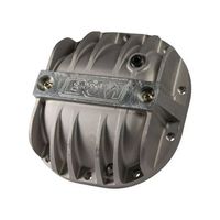 Services de forgeage de précision personnalisés de moulage au sable de fonderie OEM pour le fer acier alliage de zinc aluminium pièces de moulage de métal