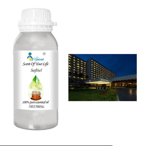 Số Lượng Lớn Bán Buôn Cao Tập Trung Lâu Dài Khách Sạn Hilton Hương Thơm Dầu Hương Liệu Dầu Thơm <span class=keywords><strong>Reed</strong></span> <span class=keywords><strong>Diffuser</strong></span> Dầu - Product Image 4