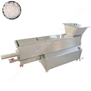 Professional grain cleaning machine india with great price