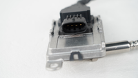 Capteur NOx 5WK9 7371 5WK97371 24V pour Volvo 22827993/20873117/20873395/21387788/22315990 Renault 7422827993