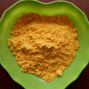 Hot bán hóa chất <span class=keywords><strong>azodicarbonamide</strong></span> ac3000 chất tạo bọt - Product Image 3