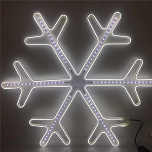 Letrero LED <span class=keywords><strong>de</strong></span> Neón Personalizado con Forma <span class=keywords><strong>de</strong></span> Estrella <span class=keywords><strong>de</strong></span> Cuatro Puntas <span class=keywords><strong>de</strong></span> un Solo Color, para Decoración Interior y Exterior, Precio Razonable - Product Image 5