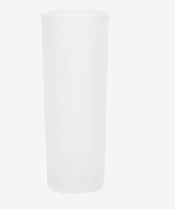 Verres à shot givrés personnalisés de qualité supérieure, 2 oz, avec impression de logo, pour promotion, cadeaux, fournitures de bar - Product Image 6