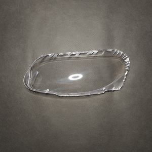 Cubierta de Faro Delantero para <span class=keywords><strong>Mazda</strong></span> MX-5 <span class=keywords><strong>MX5</strong></span> 2005 2006 <span class=keywords><strong>2007</strong></span> 2008, Carcasa Transparente para Faro, Pantalla de Plexiglás - Product Image 6