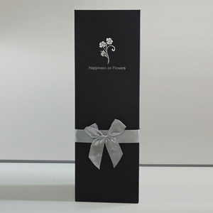Bouquet de roses en feuille d'or couleur ciel étoilé, cadeau romantique pour petite amie, femme, amie, mère, vente en gros - Product Image 5