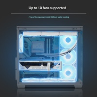 Wholesale Custom ASUSs Gaming Desktops Equipped with 14th-Generation I5/i7 Processors and RTX 5060 Graphics Cards