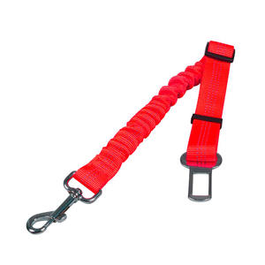 Cuerda <span class=keywords><strong>de</strong></span> <span class=keywords><strong>Seguridad</strong></span> Antiexplosión <span class=keywords><strong>para</strong></span> Mascotas, Montada en el Vehículo, Correa Ajustable <span class=keywords><strong>para</strong></span> Mascotas, Cinturón <span class=keywords><strong>de</strong></span> <span class=keywords><strong>Seguridad</strong></span> <span class=keywords><strong>para</strong></span> Automóvil, Cuerda Elástica <span class=keywords><strong>para</strong></span> <span class=keywords><strong>Perros</strong></span> - Product Image 4