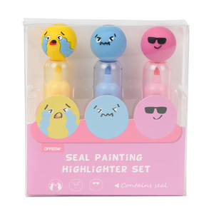 Juego de Papelería Kawaii Personalizado, Bonito y Elegante, para Niños y Niñas, para Uso Escolar, Caja de Papel para Regalo al por Mayor, Opciones de Promoción Comercial - Product Image 6