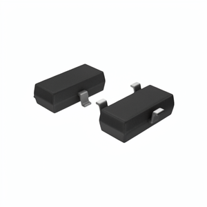 Diodes TO-236-3, SC-59, SOT-23-3 Buy Electronics Components Online BOM IC In Stock BZX84C27VLYFHT116 - Product Image 1