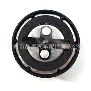 Bouchon de remplissage d'huile moteur Volvo 869288 pour remplacement et réparation - Product Image 3