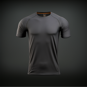 Chauffe-corps électrique T-shirt chauffant Running Vestes de vélo chauffantes Protection de la <span class=keywords><strong>veste</strong></span> de moto chauffante Idéal pour le froid extrême - Product Image 1