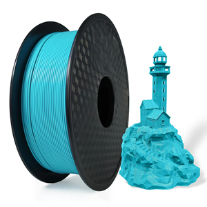 Filamento PLA 3D de 1.75mm/2.85mm/3.0mm, Material para Impresora 3D, Varillas para Impresión a 200C, Hecho en China - Product Image 6