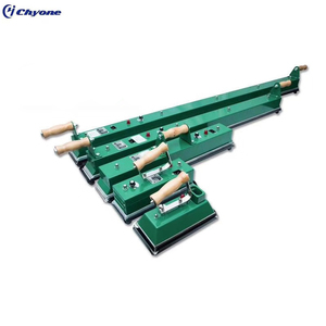 Ucuz profesyonel 900mm/ 1250mm Snooker bilardo masası bez demir - Product Image 2