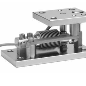 โมดูลน้ำหนัก1-Z6FC3/Z6 100KG-1/M3LBR100KG พร้อม Z6FC3/100กก - Product Image 1