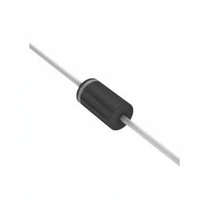 DO-201AA, DO-27, Axial Diodes Buy Electronics Components Online In Stock CZ5387B TR - Product Image 1