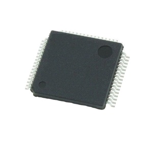 ไอซีชิป วงจรรวม ชิ้นส่วนอิเล็กทรอนิกส์ ใหม่และของแท้ 74LVT162240ADGG112 - Product Image 1