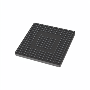 In Stock Embedded S32K314NHT1MMMST Buy Electronics Components Online 257 LFBGA - Product Image 1